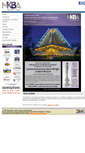 Mobile Screenshot of midatlanticnkba.org